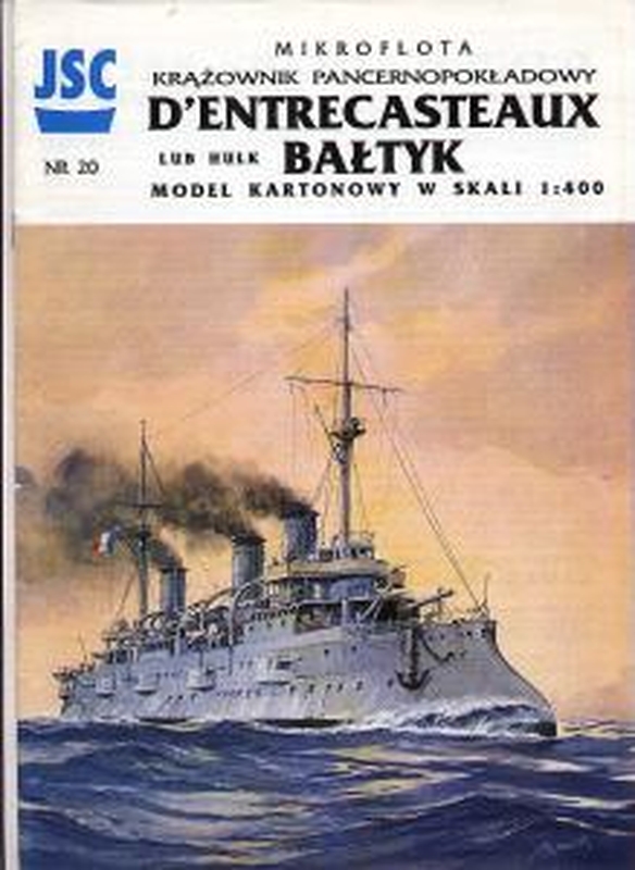 7B Plan Heavy Cruiser D Entrecasteaux i Baltyk - JSC.jpg